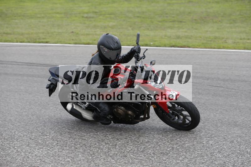 Archiv-2023/54 01.08.2023  FREERIDE TRAINING ADR/Gruppe B/69